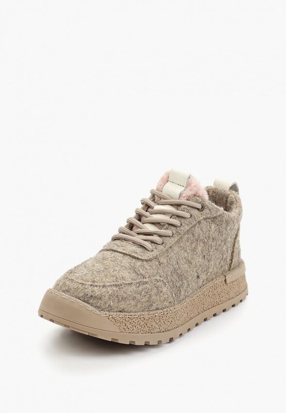 Кроссовки Dino Ricci