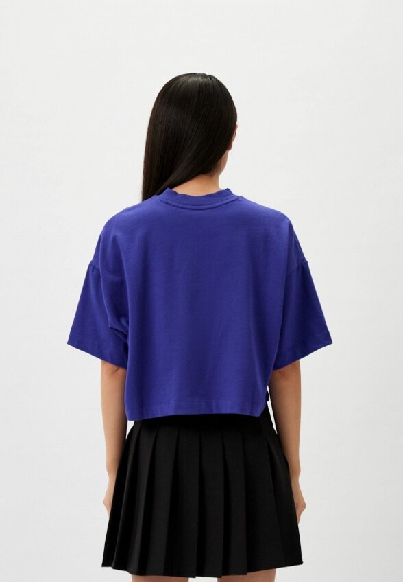 Футболка Hugo