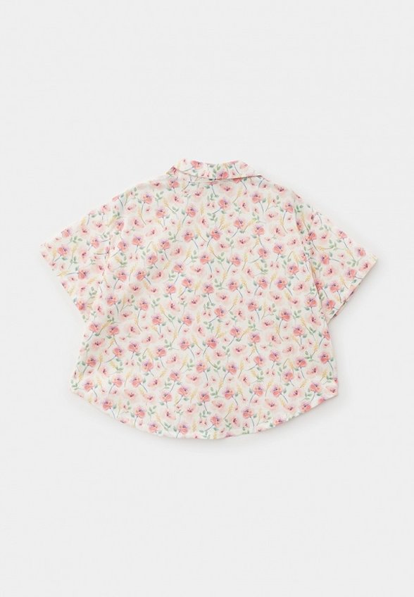 Рубашка Kaftan