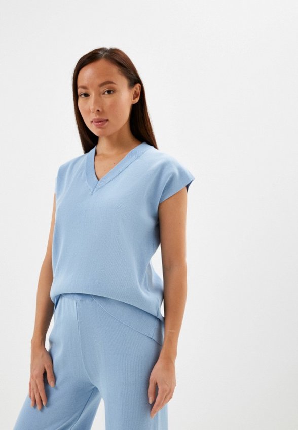 Костюм Chic de Femme