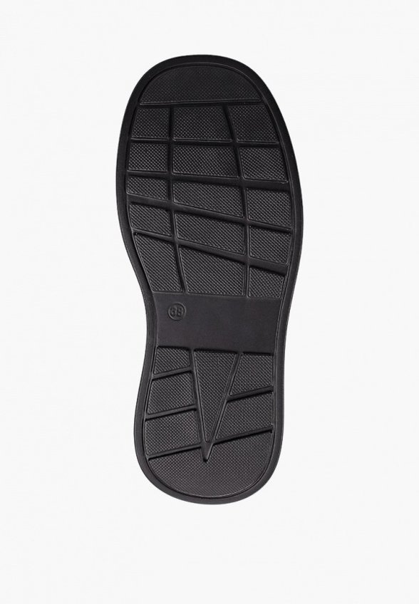 Ботильоны Sbalo