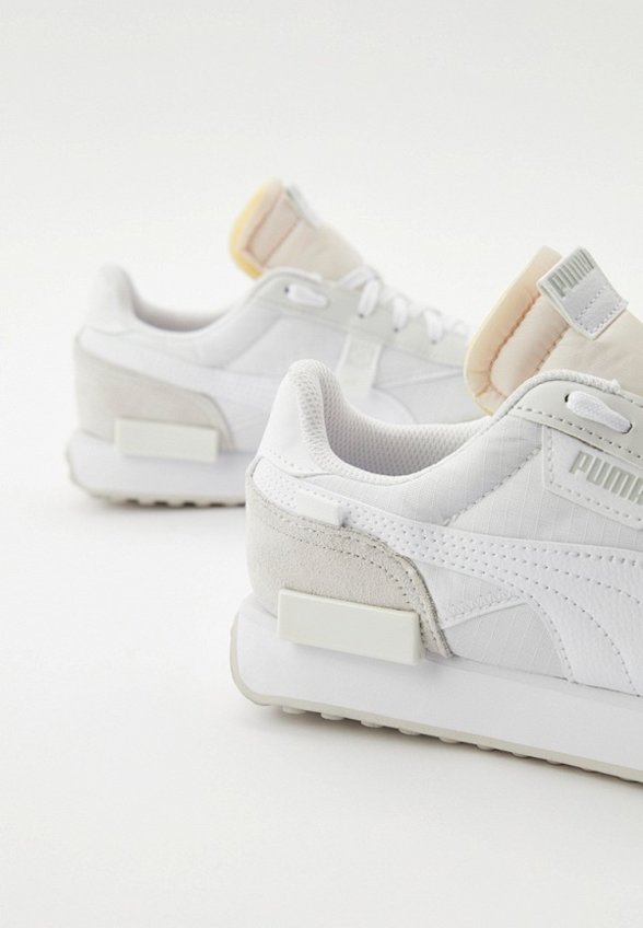 Кроссовки PUMA