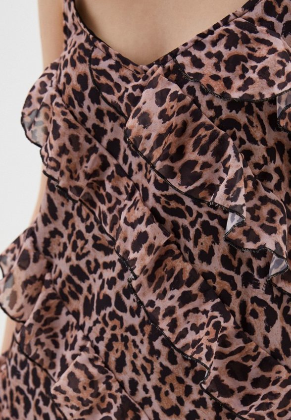 Платье Infinity Lingerie