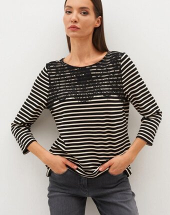 Лонгслив Gerry Weber женщинам