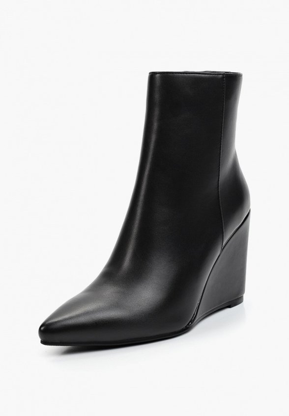 Ботильоны Obba