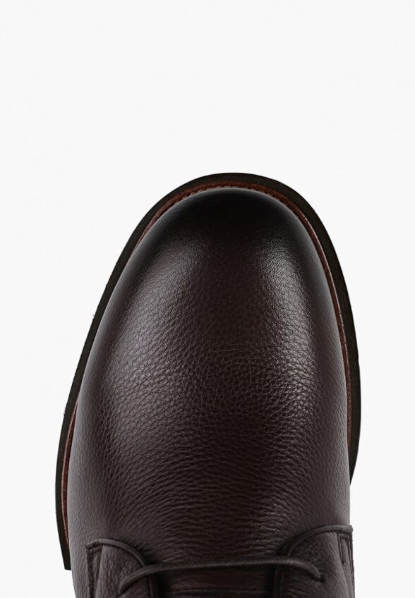 Ботинки Dino Ricci