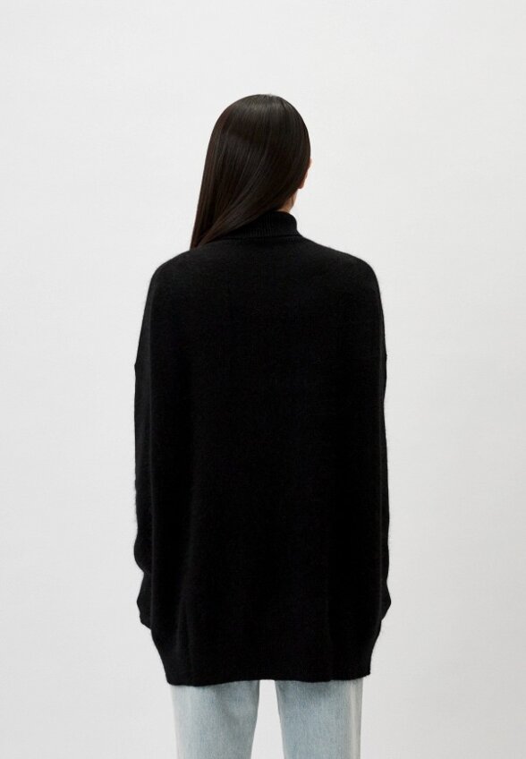 Свитер Namelazz