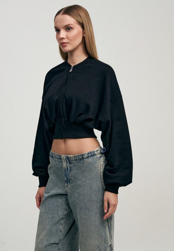 Толстовка Твое