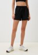 Шорты спортивные 3611  - превью