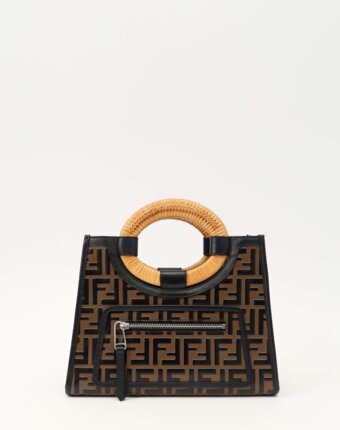 Fendi Runaway женщинам