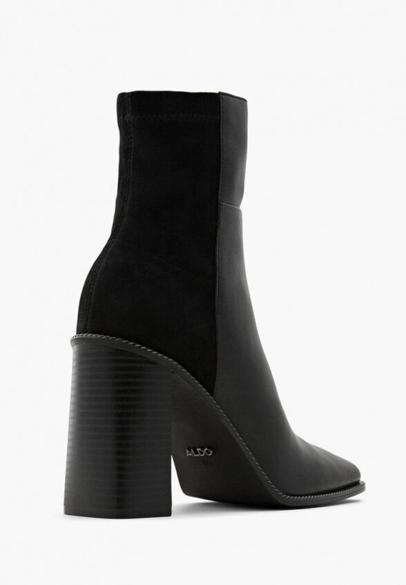 Ботильоны Aldo