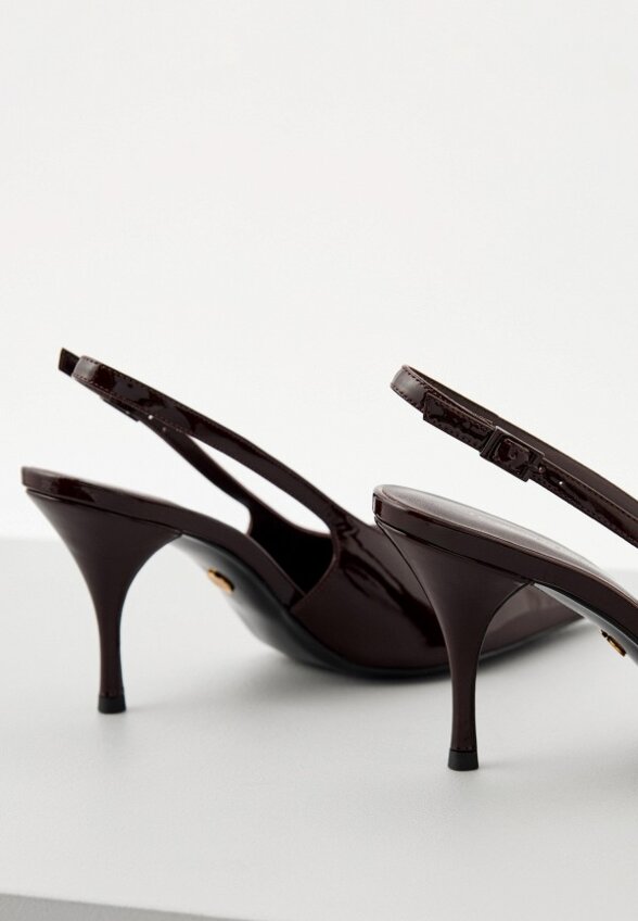 Туфли Ekonika Premium