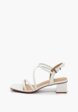 Босоножки Tendance1  - превью