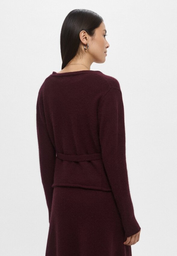 Кардиган IDOL