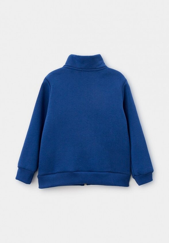 Костюм спортивный Агапэ