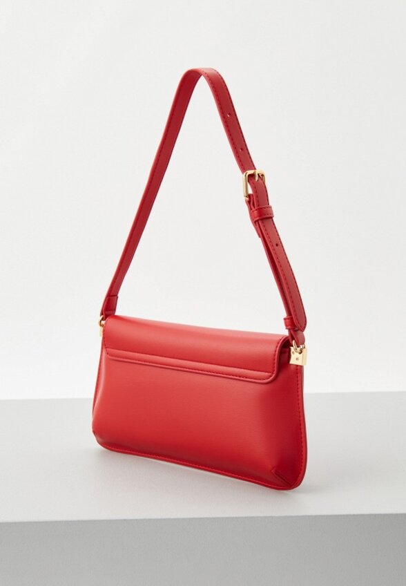 Сумка Love Moschino