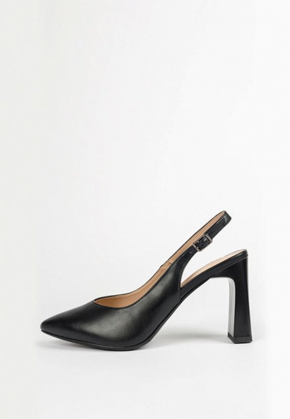 Туфли Niota Line