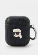 Чехол для наушников Karl Lagerfeld1  - превью