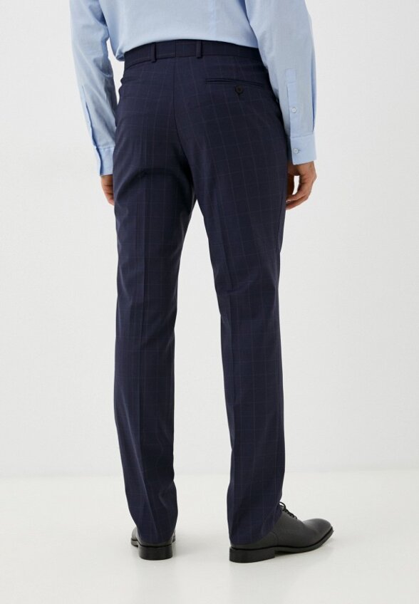 Костюм классический Bazioni