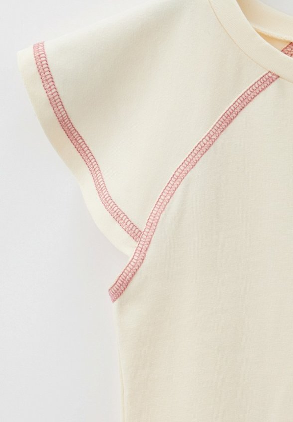 Футболка Mamour Enfants