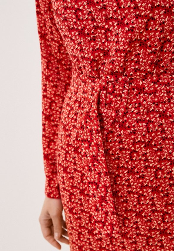 Платье Rainrain