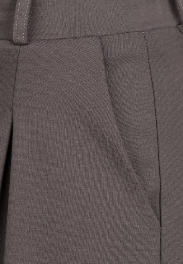 Брюки Stylish Amadeo