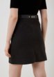 Юбка Mollese3  - превью