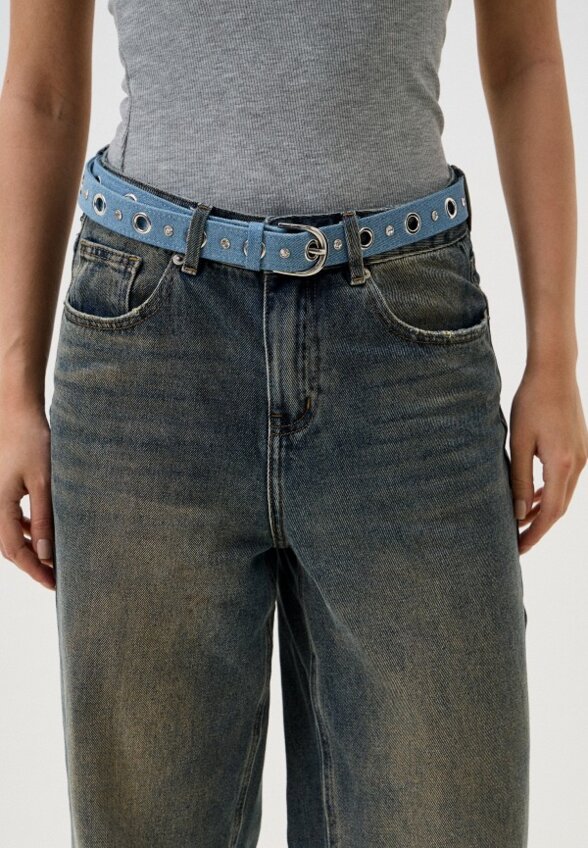 Ремень Terranova