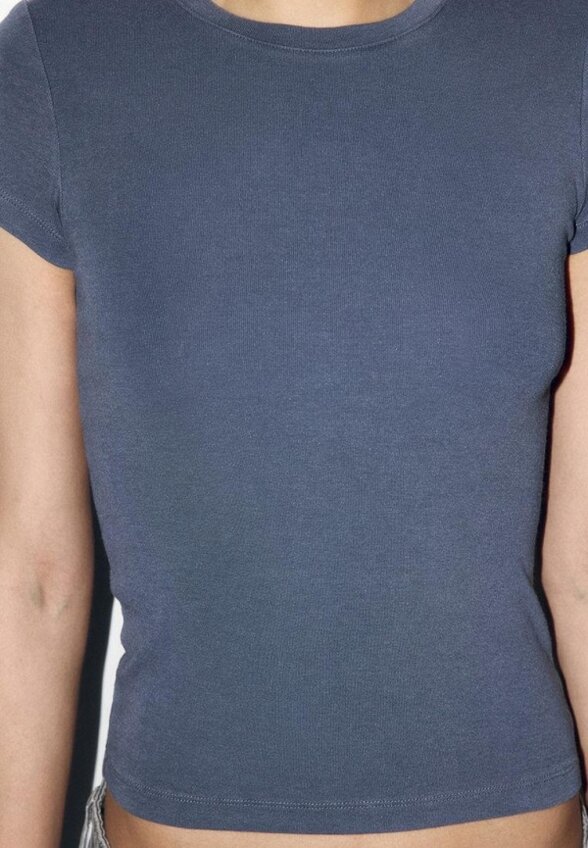 Футболка Befree