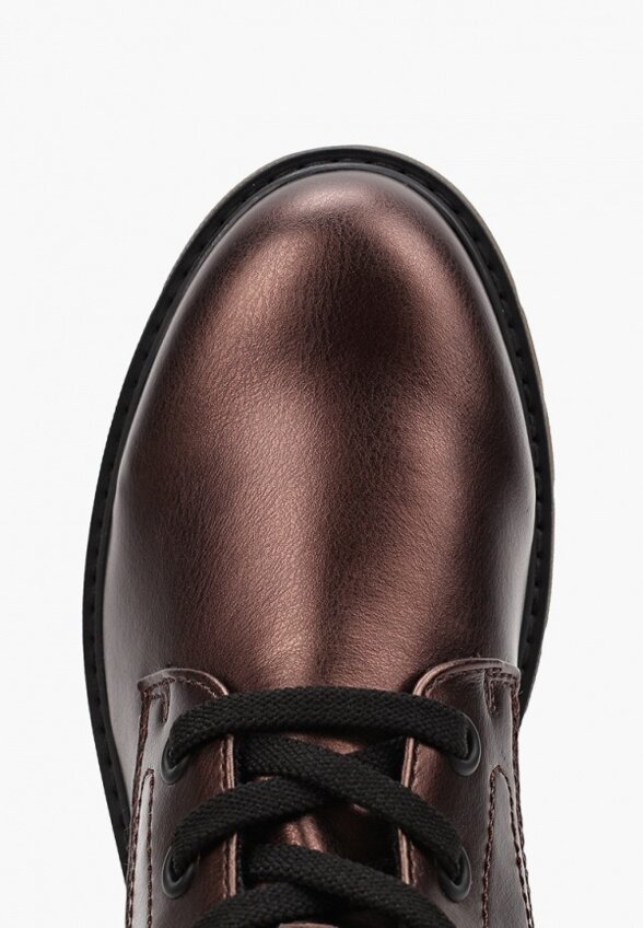 Ботинки s.Oliver