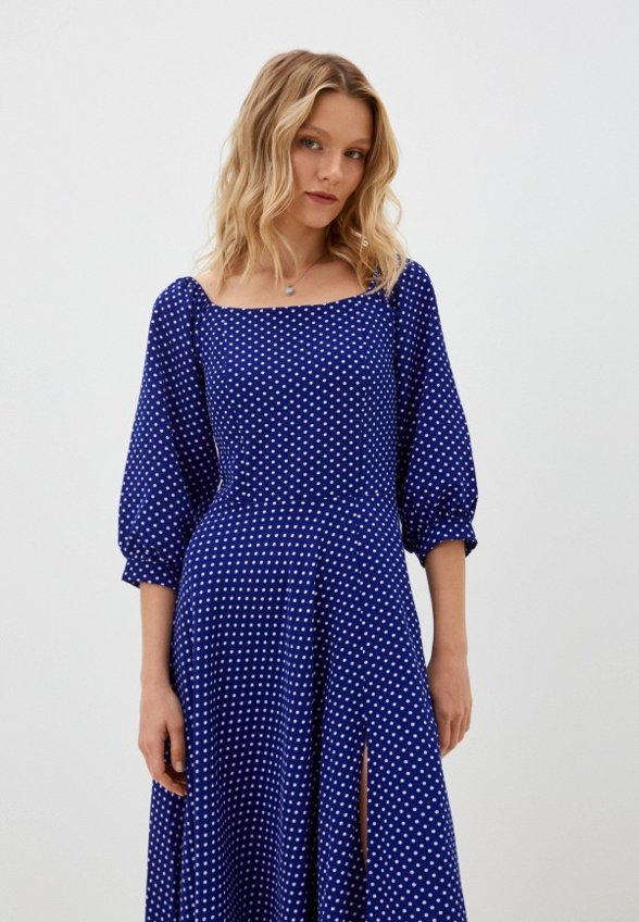 Платье La'Phenix Dress