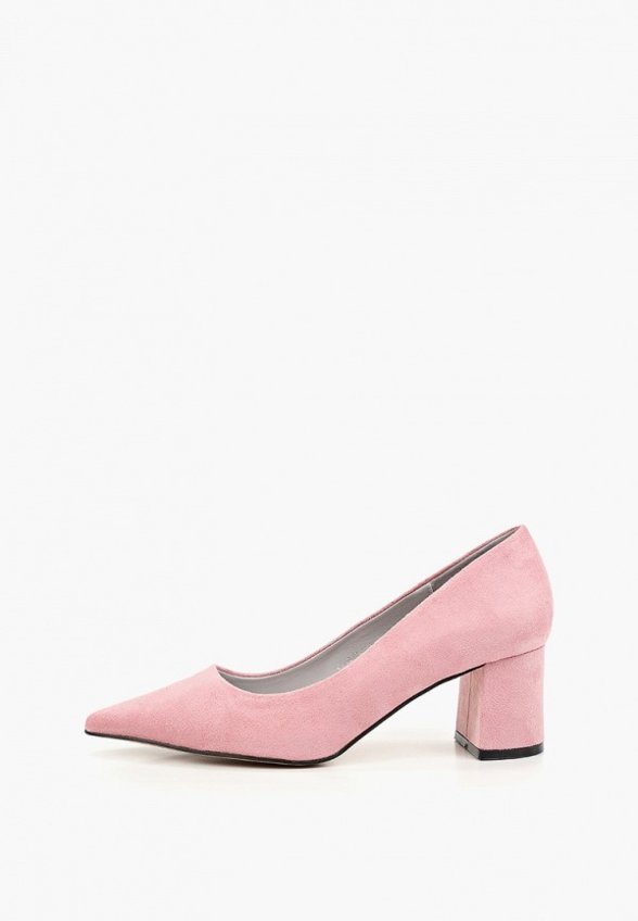 Туфли Dino Ricci Select