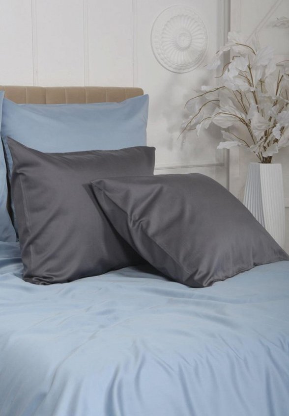 Постельное белье 1,5-спальное Mona Liza