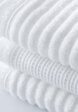 Набор полотенец Soft Silver6  - превью