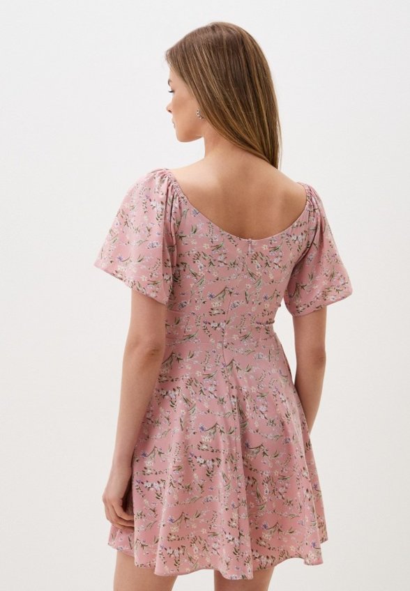 Платье La'Phenix Dress