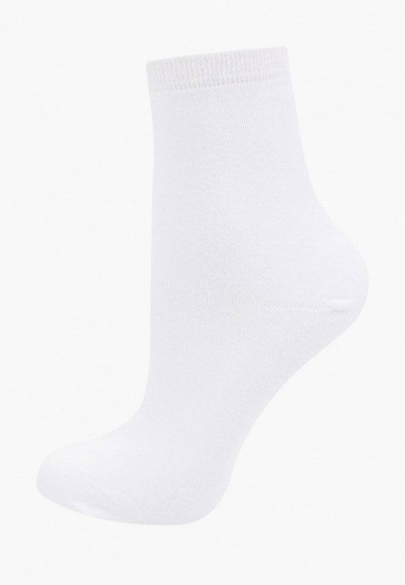 Носки 7 пар Basconi