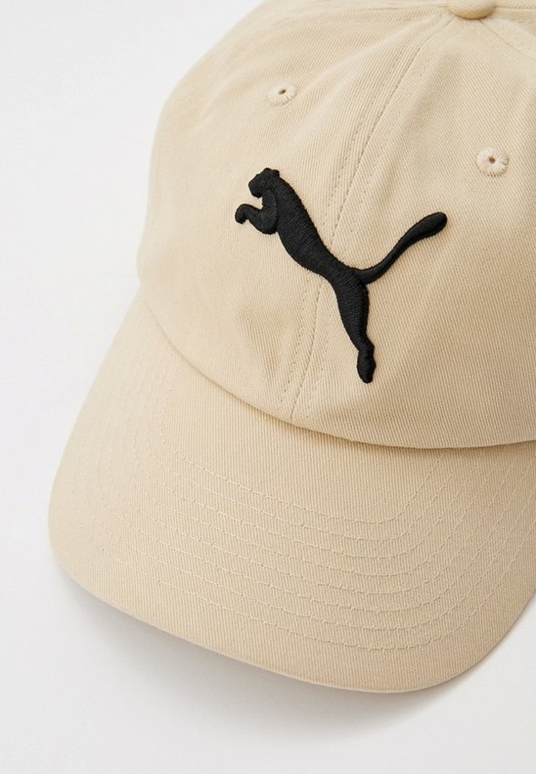 Бейсболка PUMA