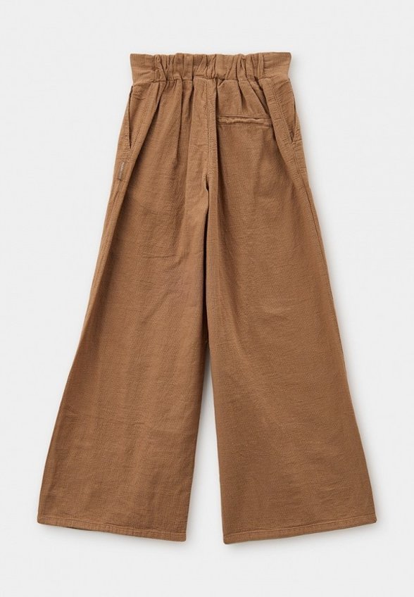 Брюки Ayugi Jeans