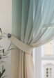 Шторы Comfy Way3  - превью