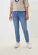 Джинсы Mossmore1  - превью