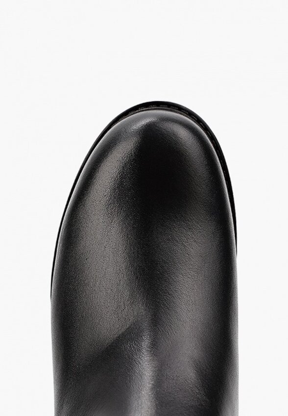 Сапоги Francesco Donni