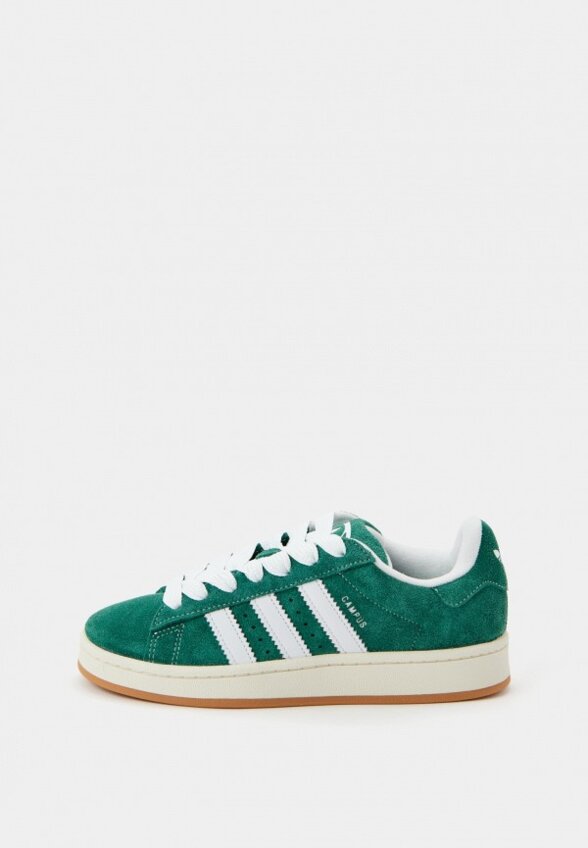 Кеды adidas Originals