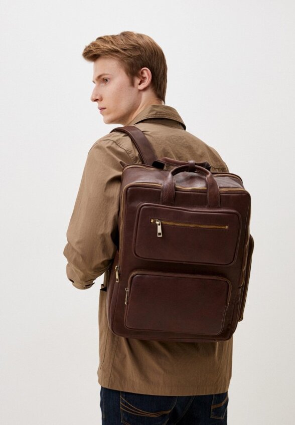 Рюкзак bb socks