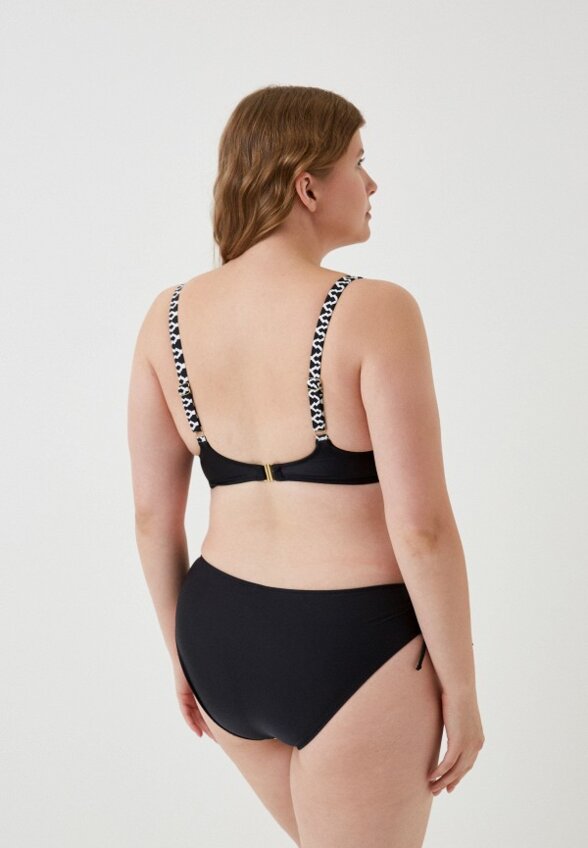 Купальник Jolidon