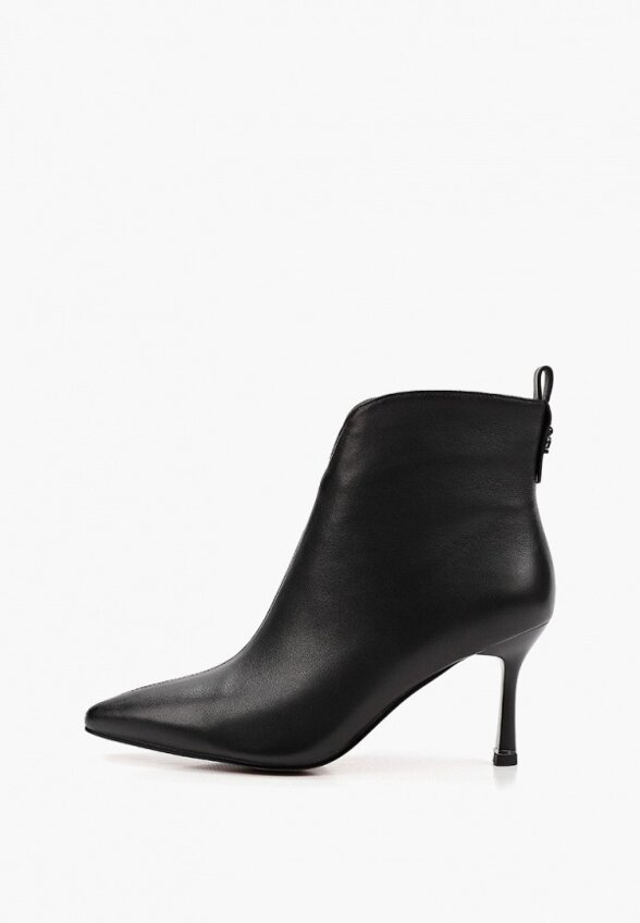 Ботильоны Palazzo D'oro