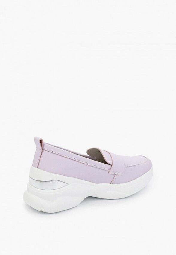 Туфли O-live Naturalle