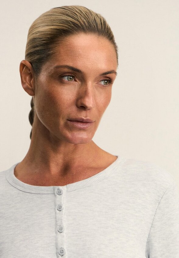 Джемпер Zarina