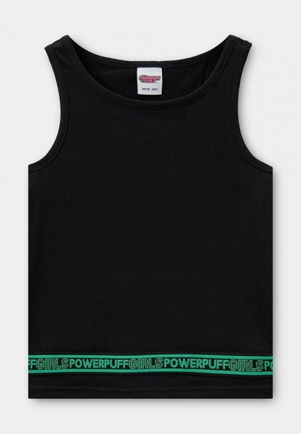 Худи и майка PlayToday