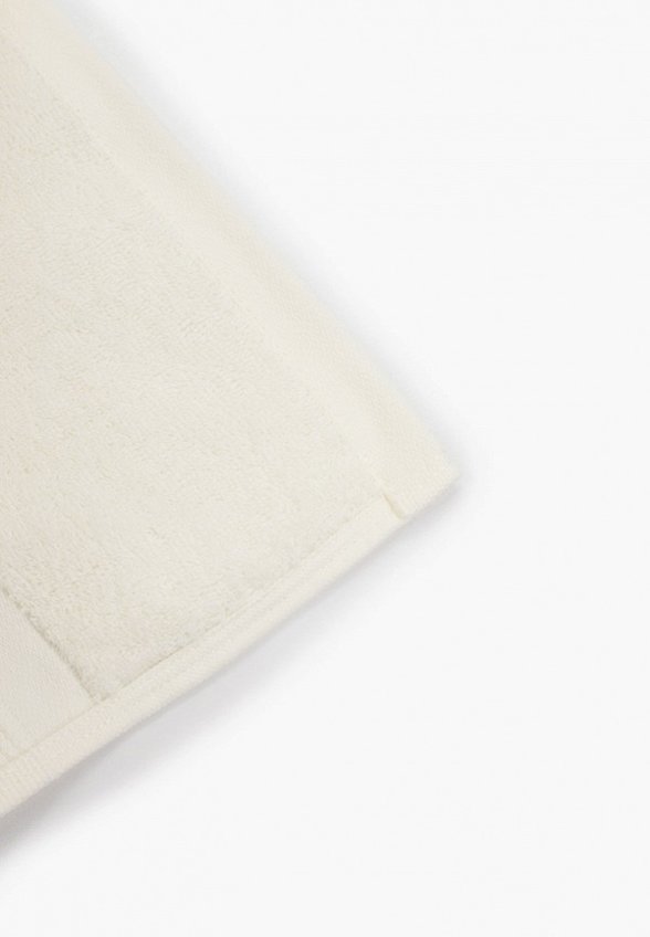 Полотенце Sofi De Marko