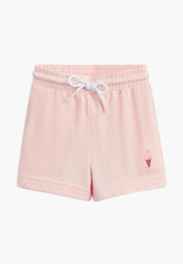 Шорты спортивные Happy Baby